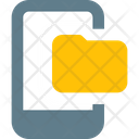 پیش‌نمایش فایل mobile-folder-4432492 از پک توسعه موبایل