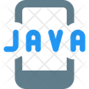 پیش‌نمایش فایل mobile-java-4432493 از پک توسعه موبایل