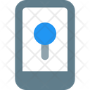پیش‌نمایش فایل mobile-lock-4432495 از پک توسعه موبایل