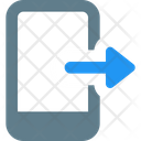 پیش‌نمایش فایل mobile-log-out-4432496 از پک توسعه موبایل