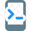 پیش‌نمایش فایل mobile-programing-4432497 از پک توسعه موبایل