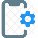 پیش‌نمایش فایل mobile-setting-4432498 از پک توسعه موبایل