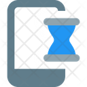 پیش‌نمایش فایل mobile-time-4432502 از پک توسعه موبایل