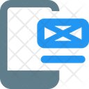 پیش‌نمایش فایل mobile-wireframe-4432503 از پک توسعه موبایل