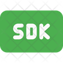پیش‌نمایش فایل sdk-4432506 از پک توسعه موبایل