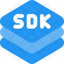 پیش‌نمایش فایل sdk-apps-4432507 از پک توسعه موبایل
