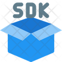 پیش‌نمایش فایل sdk-package-4432509 از پک توسعه موبایل
