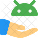 پیش‌نمایش فایل share-android-4432510 از پک توسعه موبایل