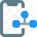پیش‌نمایش فایل smartphone-algorithm-4432512 از پک توسعه موبایل