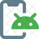 پیش‌نمایش فایل smartphone-android-4432513 از پک توسعه موبایل