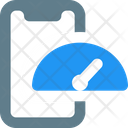 پیش‌نمایش فایل smartphone-barometer-4432514 از پک توسعه موبایل