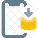 پیش‌نمایش فایل smartphone-download-4432520 از پک توسعه موبایل