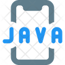 پیش‌نمایش فایل smartphone-java-4432522 از پک توسعه موبایل