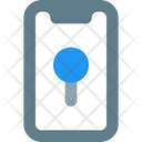 پیش‌نمایش فایل smartphone-lock-4432524 از پک توسعه موبایل
