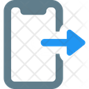 پیش‌نمایش فایل smartphone-log-out-4432525 از پک توسعه موبایل