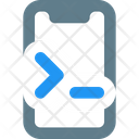 پیش‌نمایش فایل smartphone-programing-4432526 از پک توسعه موبایل