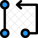 پیش‌نمایش فایل algorithm-4432629 از پک توسعه موبایل