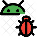 پیش‌نمایش فایل android-bug-4432542 از پک توسعه موبایل