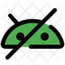 پیش‌نمایش فایل android-cancel-4432544 از پک توسعه موبایل