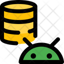 پیش‌نمایش فایل android-database-4432545 از پک توسعه موبایل