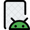 پیش‌نمایش فایل android-file-4432547 از پک توسعه موبایل