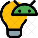 پیش‌نمایش فایل android-idea-4432548 از پک توسعه موبایل