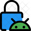 پیش‌نمایش فایل android-lock-4432549 از پک توسعه موبایل
