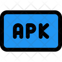 پیش‌نمایش فایل apk-4432554 از پک توسعه موبایل