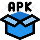 پیش‌نمایش فایل apk-package-4432556 از پک توسعه موبایل