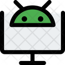 پیش‌نمایش فایل computer-android-4432562 از پک توسعه موبایل