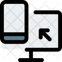 پیش‌نمایش فایل computer-to-mobile-4432563 از پک توسعه موبایل