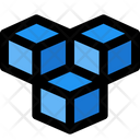 پیش‌نمایش فایل cubic-4432565 از پک توسعه موبایل