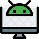 پیش‌نمایش فایل desktop-android-4432566 از پک توسعه موبایل