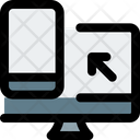 پیش‌نمایش فایل desktop-to-mobile-4432567 از پک توسعه موبایل