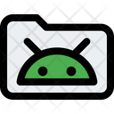 پیش‌نمایش فایل folder-android-4432570 از پک توسعه موبایل