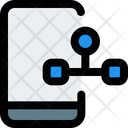 پیش‌نمایش فایل mobile-algorithm-4432573 از پک توسعه موبایل