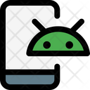 پیش‌نمایش فایل mobile-android-4432574 از پک توسعه موبایل