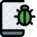 پیش‌نمایش فایل mobile-bug-4432576 از پک توسعه موبایل