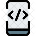 پیش‌نمایش فایل mobile-coding-4432577 از پک توسعه موبایل