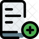 پیش‌نمایش فایل mobile-content-add-4432578 از پک توسعه موبایل