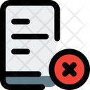 پیش‌نمایش فایل mobile-content-delete-4432579 از پک توسعه موبایل
