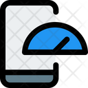 پیش‌نمایش فایل mobile-dashboard-4432575 از پک توسعه موبایل
