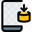 پیش‌نمایش فایل mobile-download-4432581 از پک توسعه موبایل