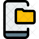 پیش‌نمایش فایل mobile-folder-4432582 از پک توسعه موبایل