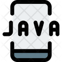 پیش‌نمایش فایل mobile-java-4432583 از پک توسعه موبایل