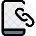 پیش‌نمایش فایل mobile-link-4432584 از پک توسعه موبایل