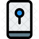 پیش‌نمایش فایل mobile-lock-4432585 از پک توسعه موبایل