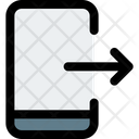 پیش‌نمایش فایل mobile-log-out-4432586 از پک توسعه موبایل