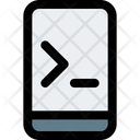 پیش‌نمایش فایل mobile-programing-4432587 از پک توسعه موبایل