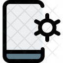 پیش‌نمایش فایل mobile-setting-4432588 از پک توسعه موبایل